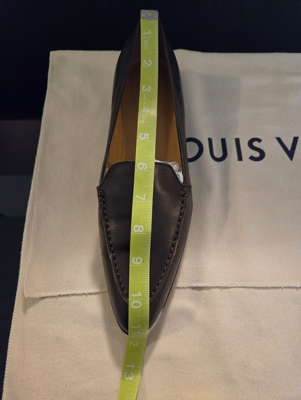 Shoes - Picture 7 of 7